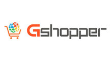 gshopper.com/ 