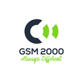 gsm2000.ro 