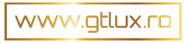 gtlux.ro 