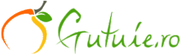gutuie.ro