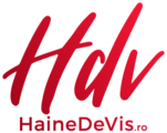 Hainedevis.ro