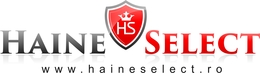 haineselect.ro