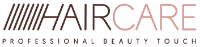 haircare.ro 