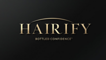 hairify.ro