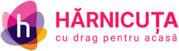 harnicuta.ro