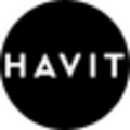 havit-romania.ro