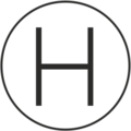 hawire.ro