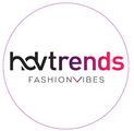 hdvtrends.com 