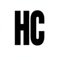 heatcollective.ro