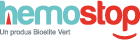 HemoStop.ro