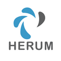 herum.ro