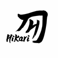 hikariknife.ro