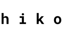 hiko.ro