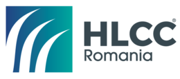 hlcc.ro 