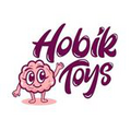hobiktoys.ro