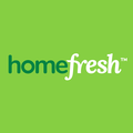 homefresh.ro 
