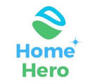 homehero.ro/
