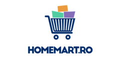 homemart.ro