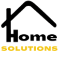 homesolutions.ro 