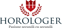 Horologer.ro