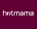 hotmama.ro