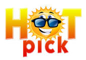 Hotpick.ro
