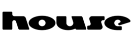 housebrand.com