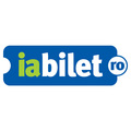 iabilet.ro 