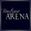 iarena.ro