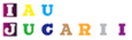 iaujucarii.ro