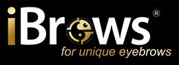 ibrows.ro