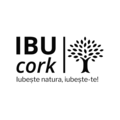 ibucork.ro/