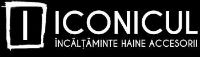 Iconicul.ro