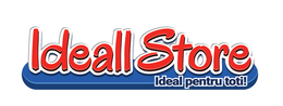ideallstore.com 