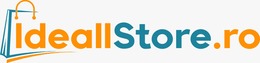 ideallstore.com 