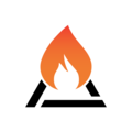 ignitaforge.ro