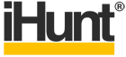 ihunt.ro