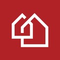 imobiliare.ro/