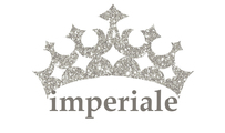 imperiale.ro 