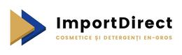 importdirect.ro 