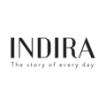 indirabijoux.ro