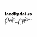 ineditprint.ro
