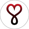 infinitelove.ro