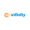 infinity.ro 