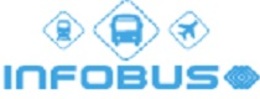 infobus.eu/en