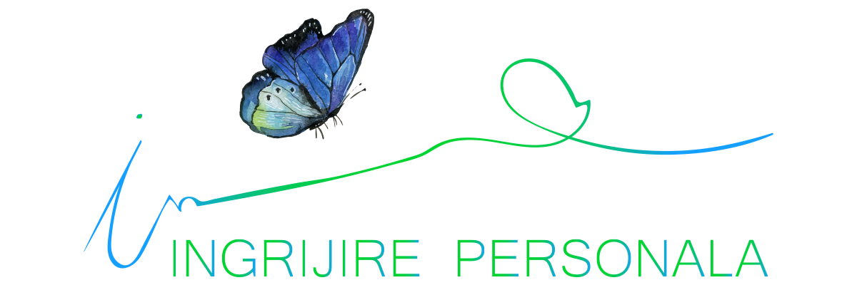 Ingrijirepersonala.ro