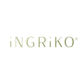 ingriko.ro