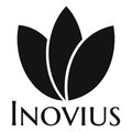 inovius.ro/