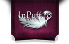 inpuff.ro