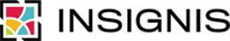 insignis.ro